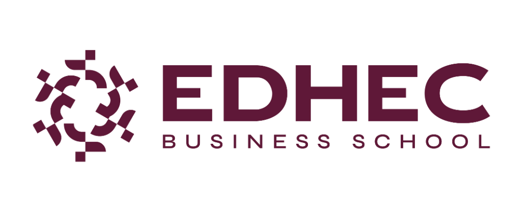 EDHEC