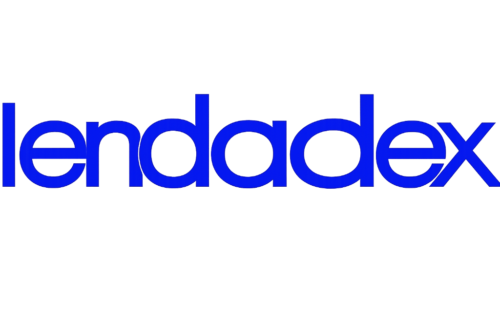 Lendadex