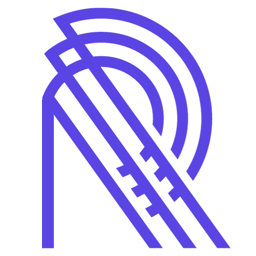 RevisaQuePassa