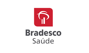Bradesco Saúde