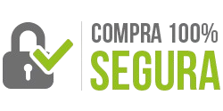 Compra Segura