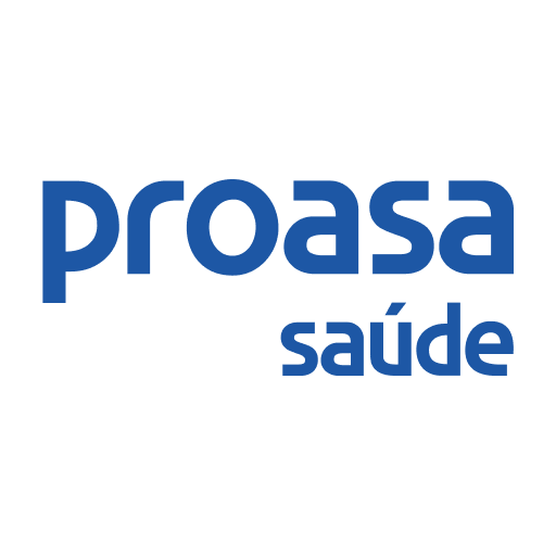 Proasa Saúde