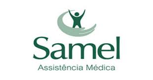 Samel