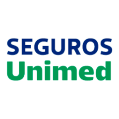 Seguros Unimed