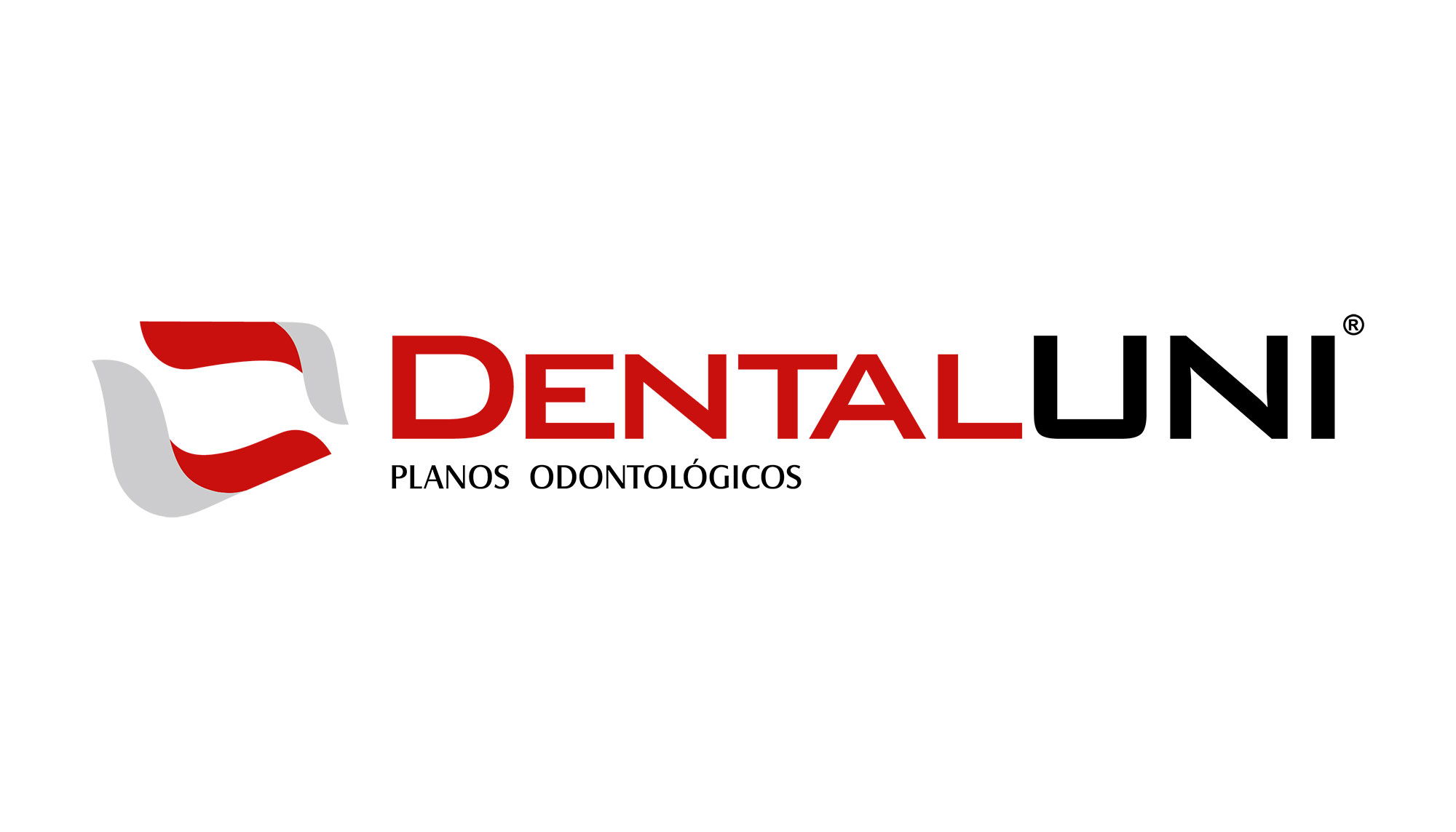 DentalUni