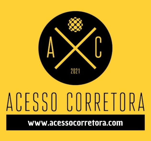 Acesso Corretora