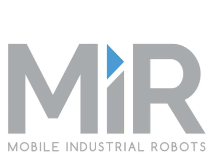 MiR logo