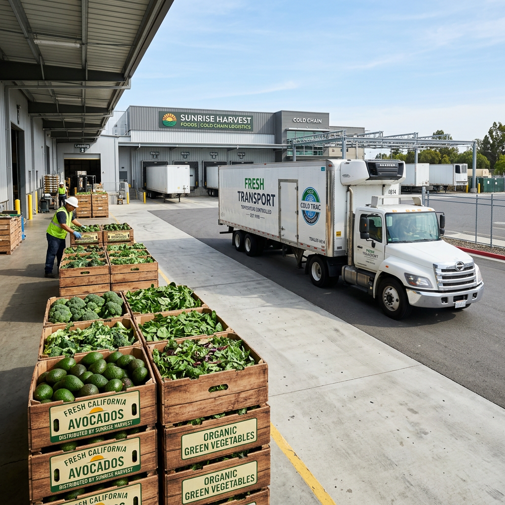 Smart Factory Operations
