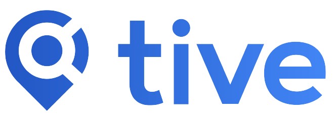Tive logo