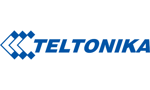 Teltonika logo