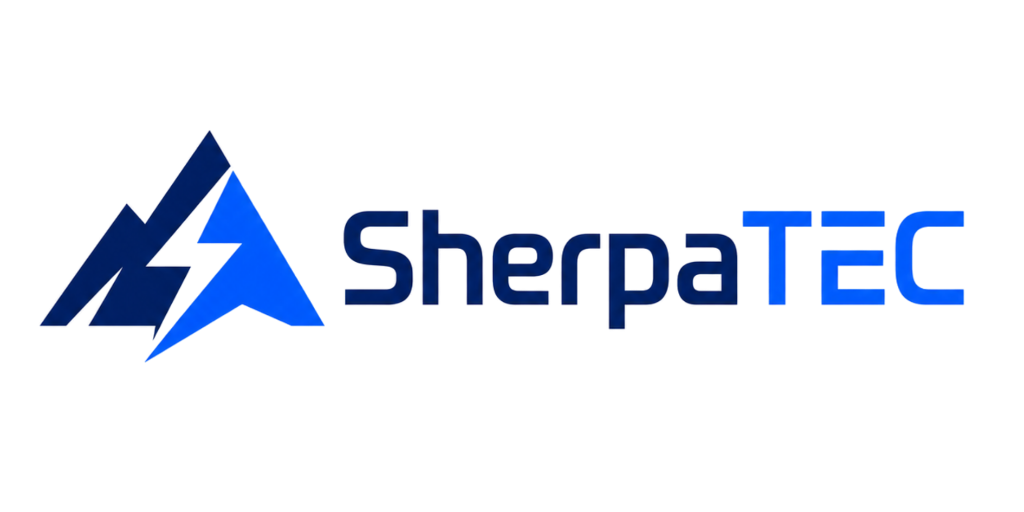 SherpaTEC