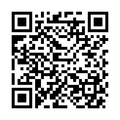 קוד QR לתשלום