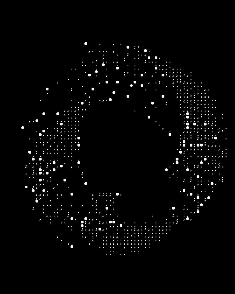 New integrations, one click away