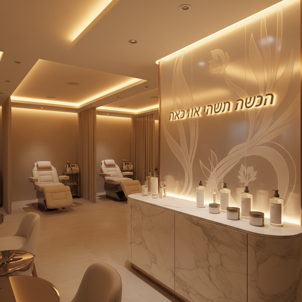 נשירת שיער אצל נשים: הגורמים, הפתרונות והטיפול