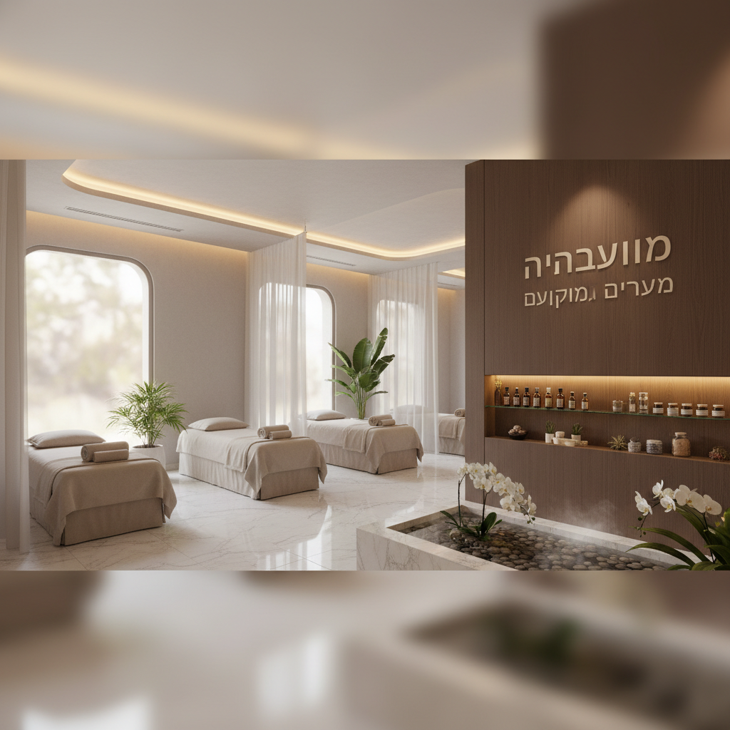 סבוריאה והטיפול הטבעי: פתרונות טבעיים להקלה בדלקת בקרקפת