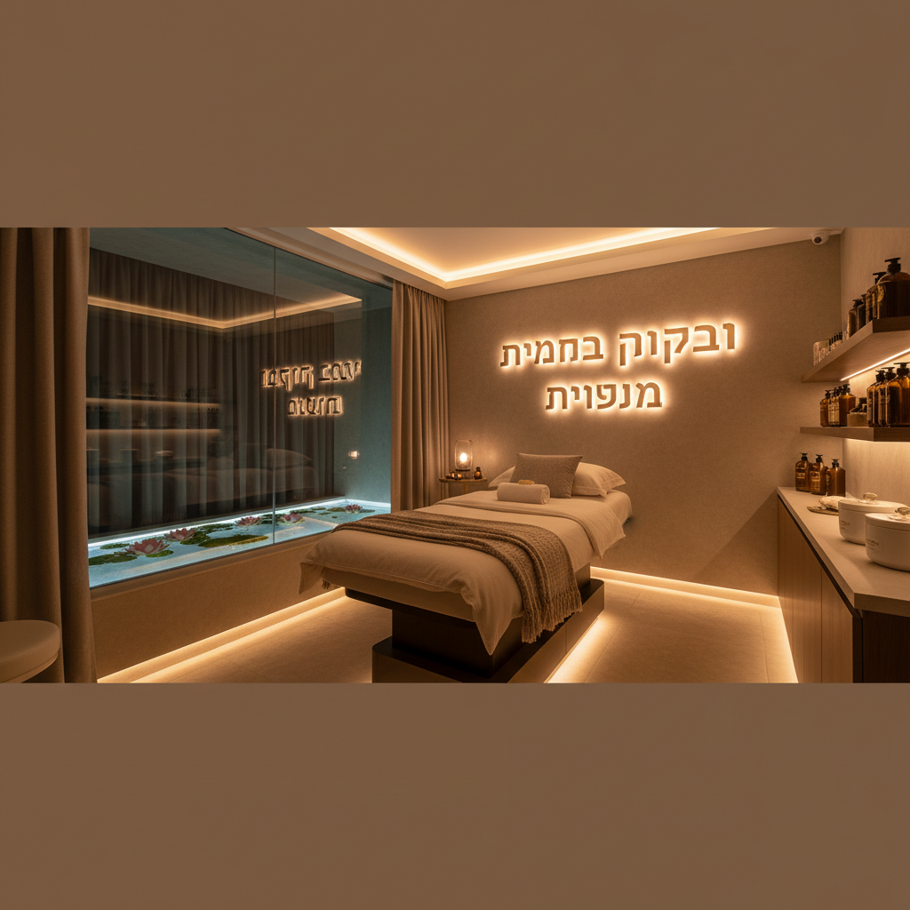 קרקפת רגישה ומגורה: 7 דרכים להפחתת גירוי