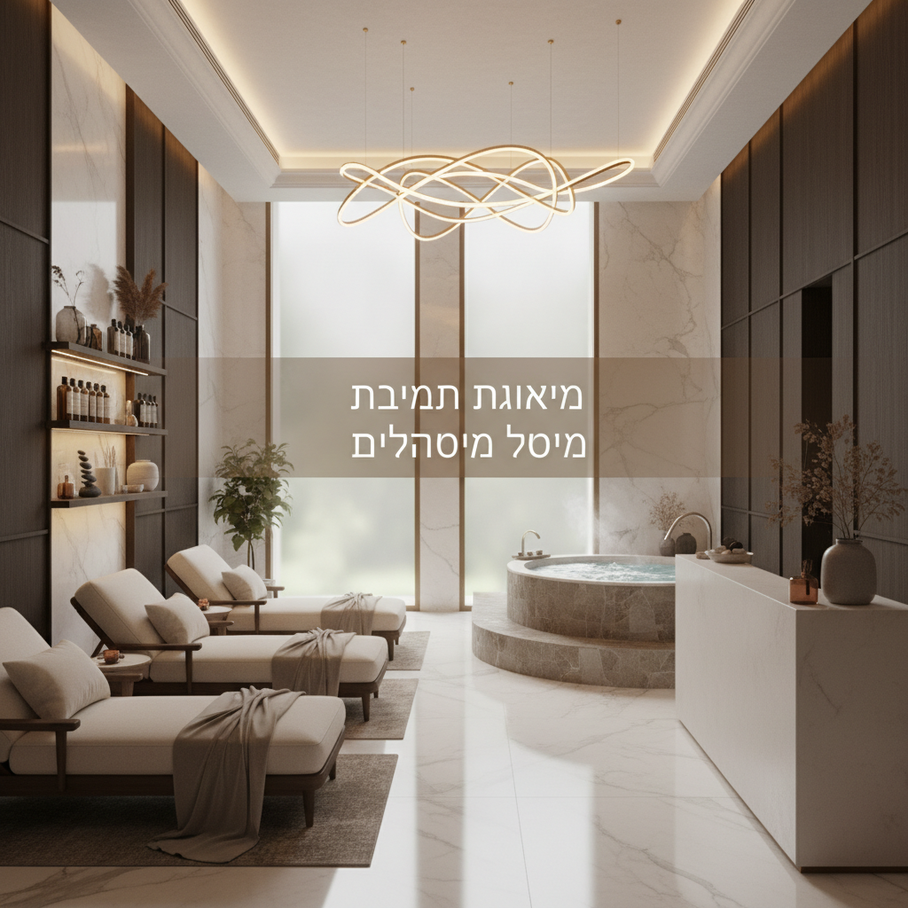 קשקשים והטיפול בהם: פתרונות פשוטים לשיפור הקרקפת שלך