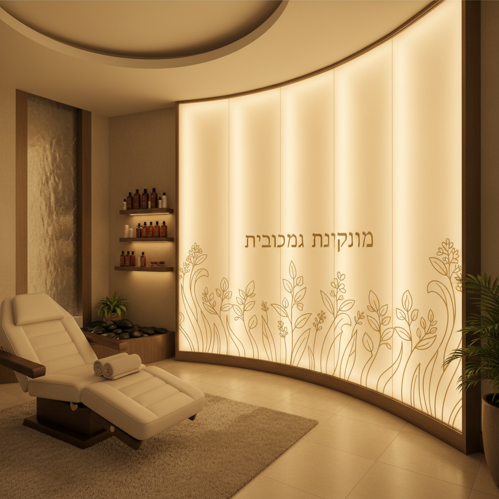 פסוריאזיס בקרקפת: הכל על גירוד וקשקשים