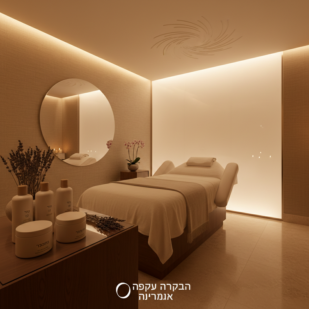 קרקפת רגישה ומגורה? ההבנה שלך לא תישאר בעילום