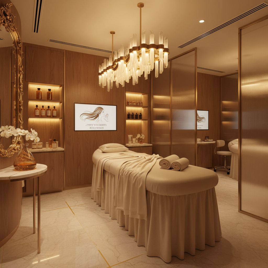 נשירת שיער אצל נשים: הסיבות ופתרונות אקטיביים