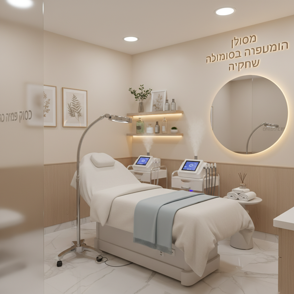 בארות יצחק