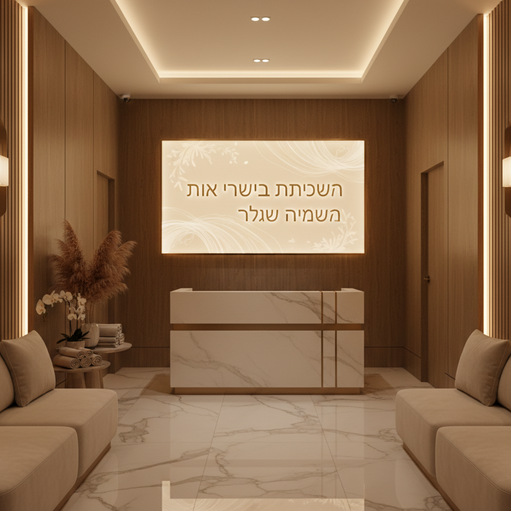 נשירת שיער אצל נשים: עובדות ופתרונות לשיקום שיערך