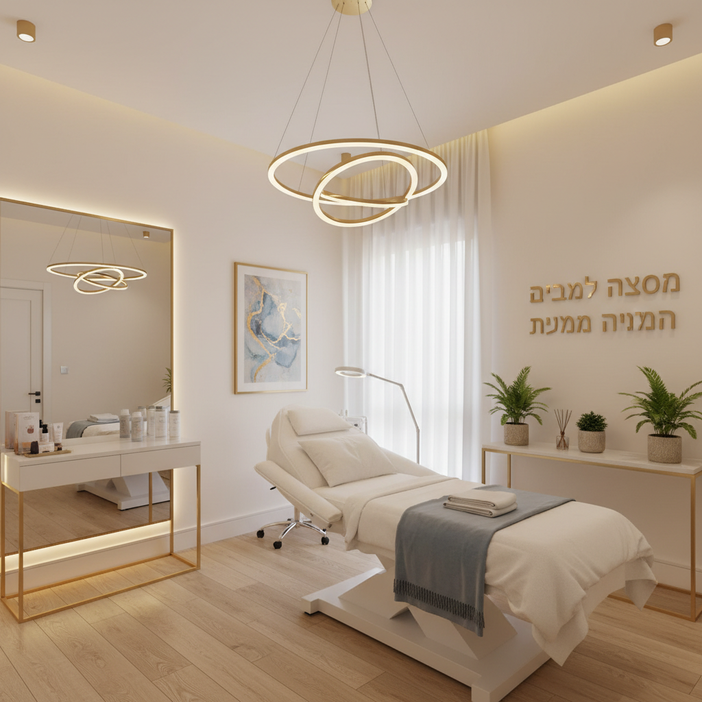 פתח תקווה