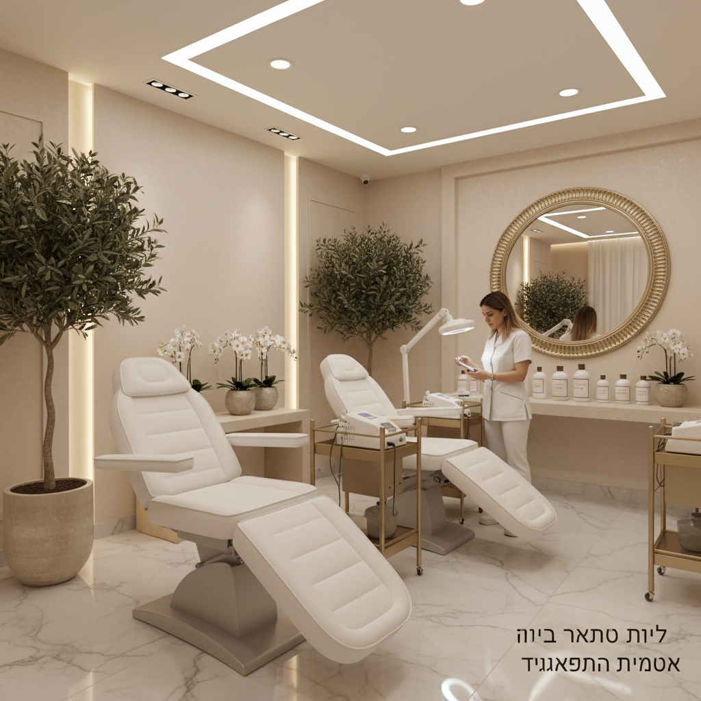 אלעד