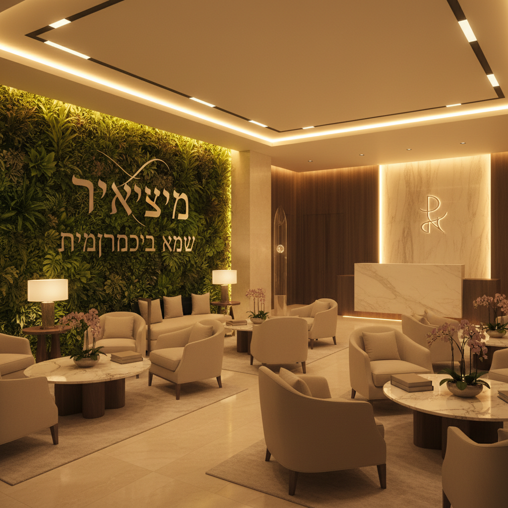 קשקשים והטיפול בהם: 5 דרכים מהירות להרגיש טוב יותר