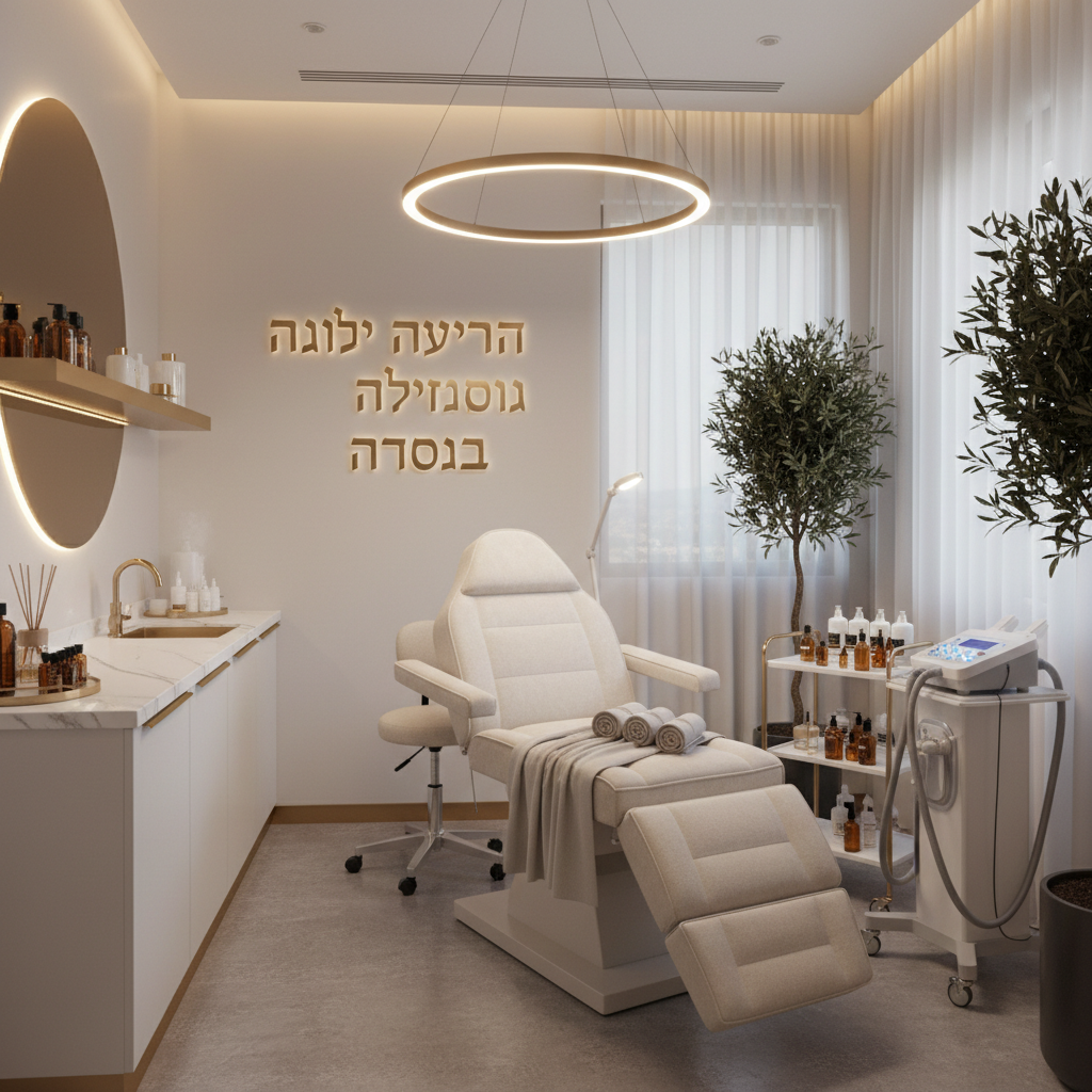 גת רימון