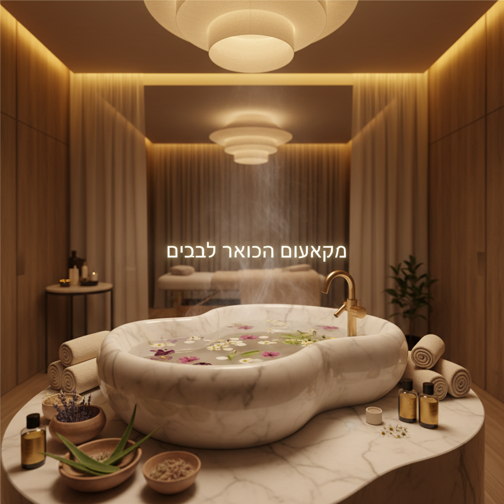 קרקפת רגישה ומגורה? 7 דרכים להקל על הגירוי