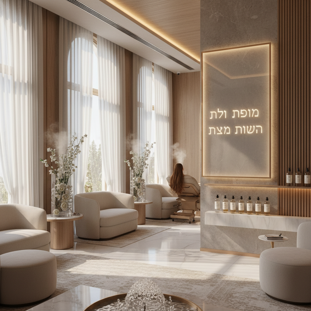 נשירת שיער אצל נשים: מה עושים כשהשיער נושר?