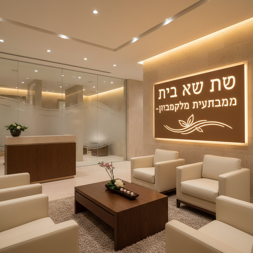 ספא ראש יפני - 7 יתרונות בריאותיים שמומלץ לדעת!