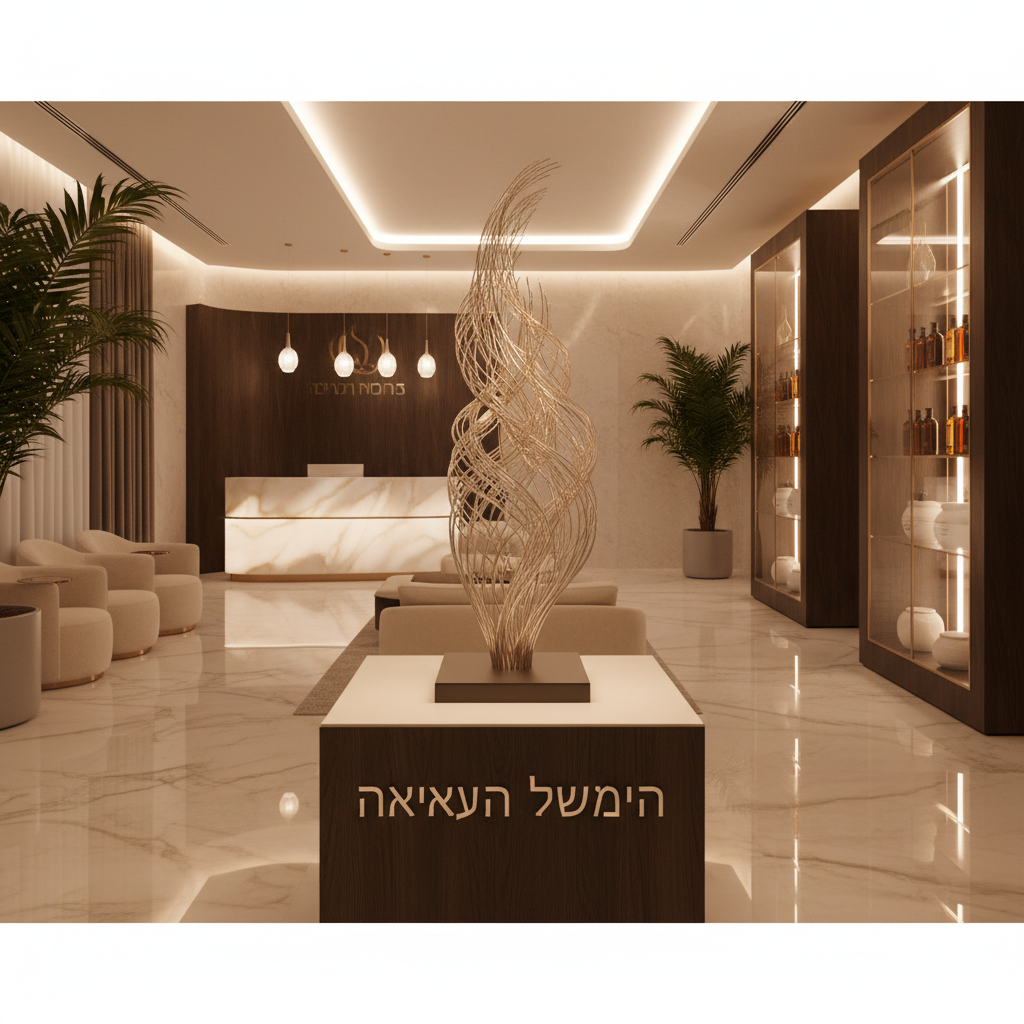 נשירת שיער אצל נשים: פתרונות בהצלחה מ-2023!