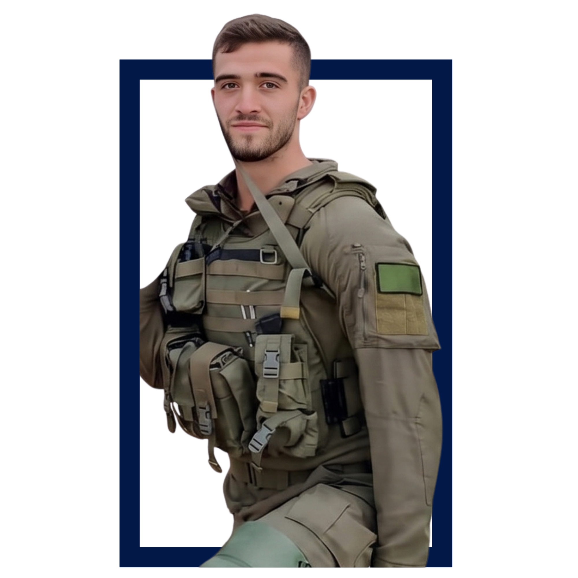 מאהבה לכדורגל, דרך יחידת דובדבן, עד ליציעי אירופה