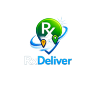 RxDeliver