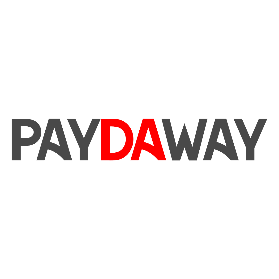 PAYDAWAY
