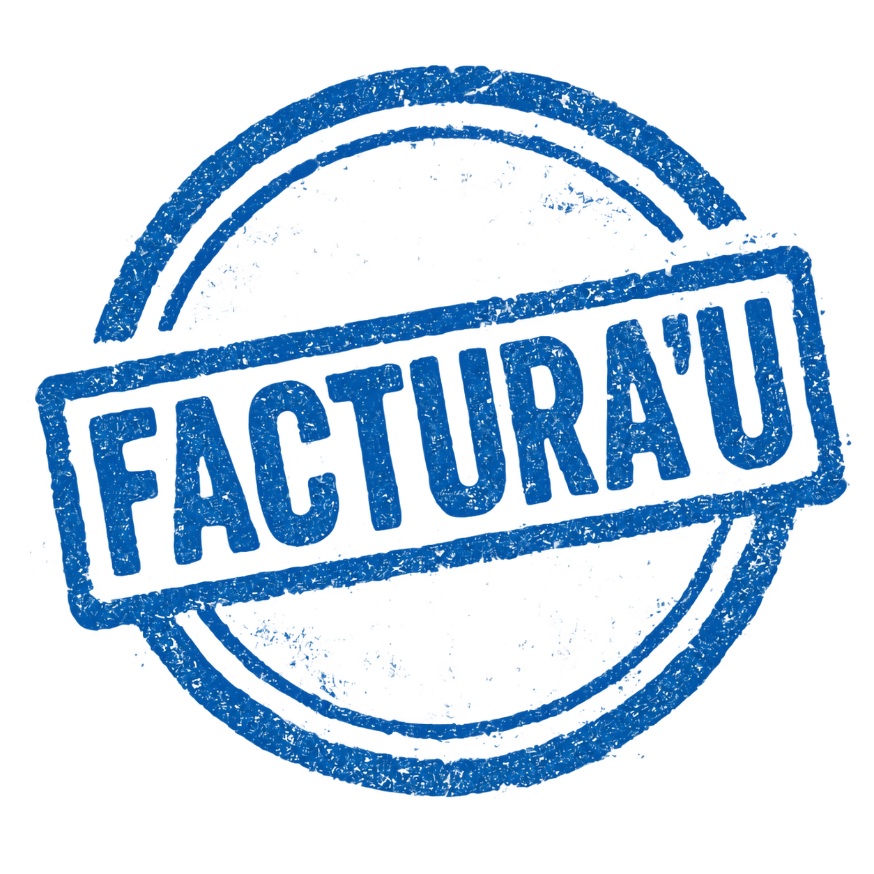 Factura'u