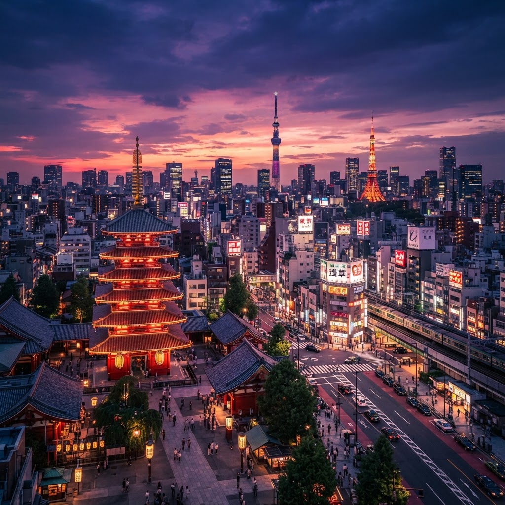 Asia