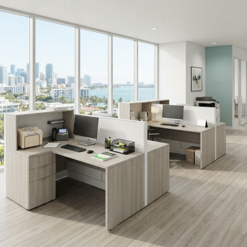 NOW HIRING – FULL-TIME SECRETARY experienced full-time Secre