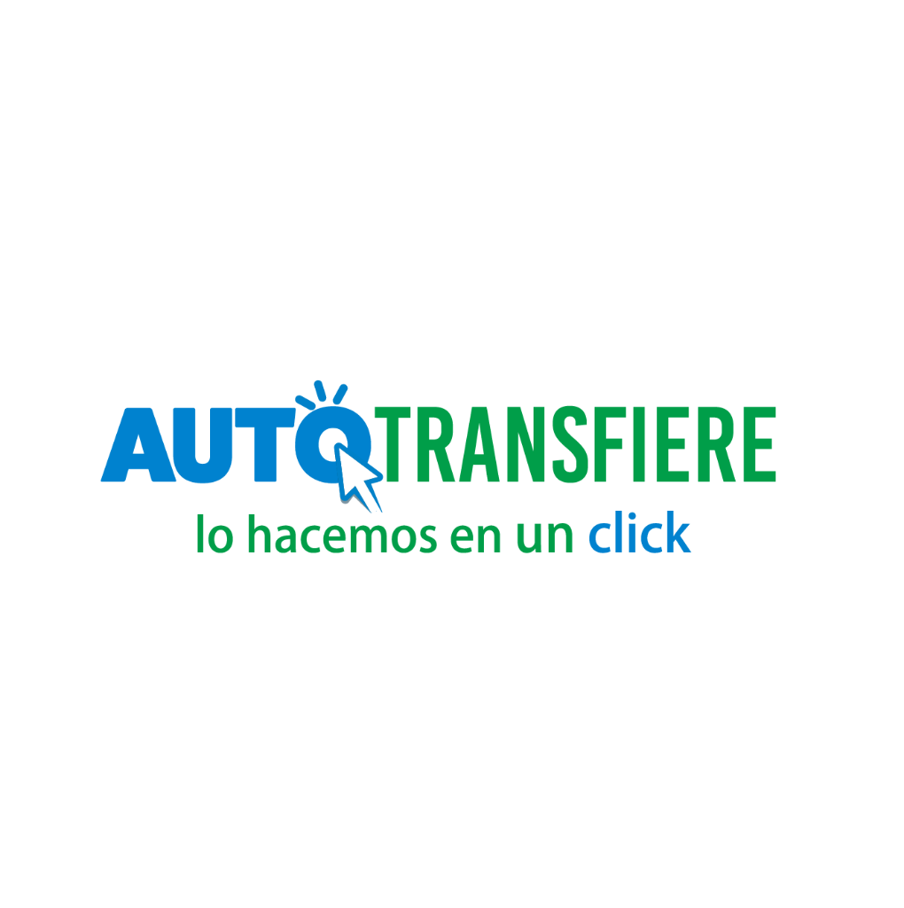 AutoTransfiere
