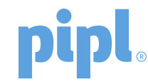 Pipl