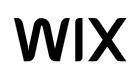 Wix
