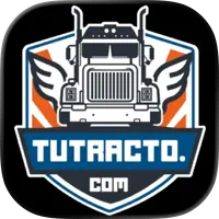 TuTracto App
