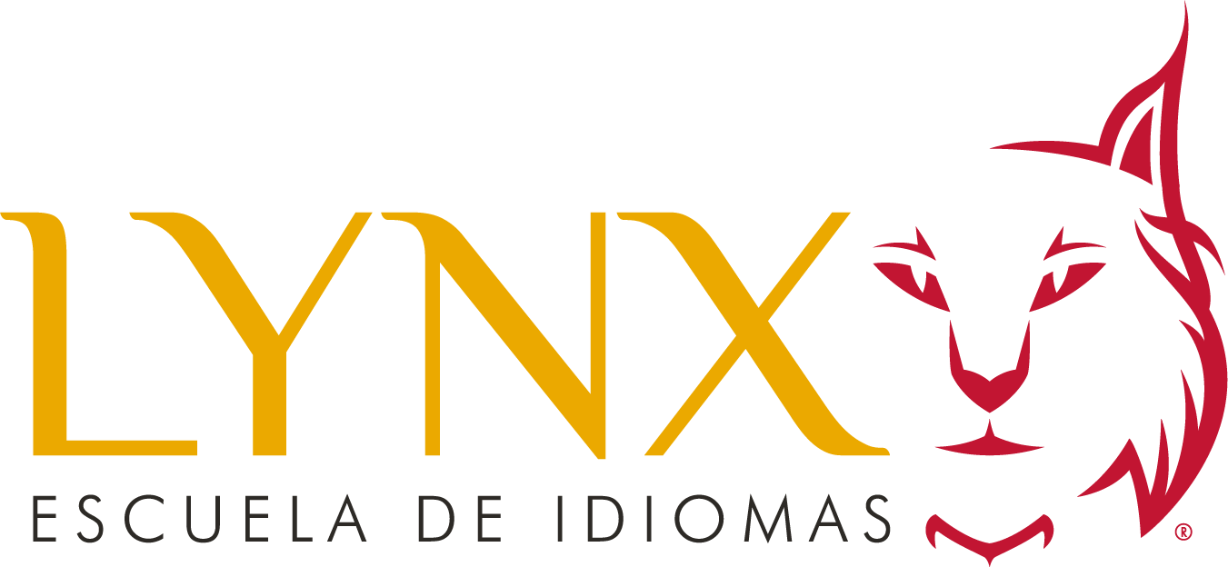 Lynx Escuela de Idiomas