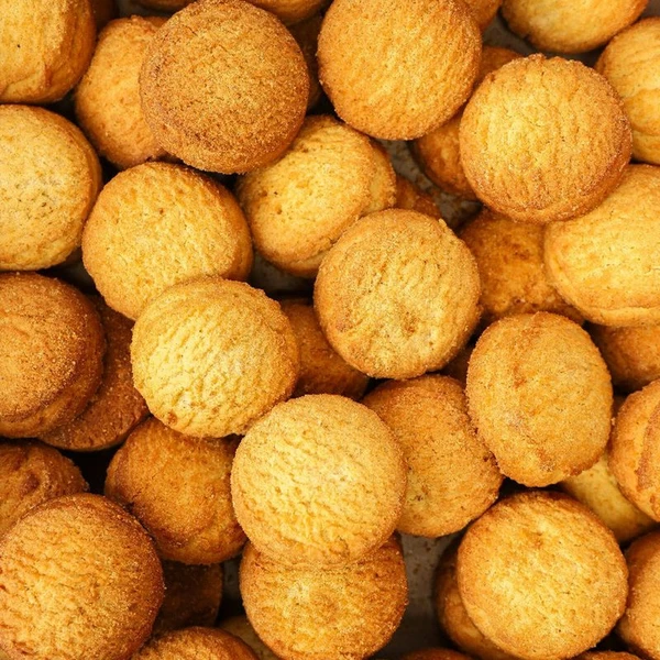 Печиво «Кукурудзяне»