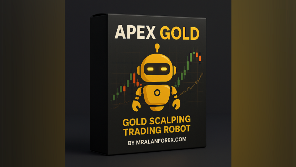 Apex Gold 1.1