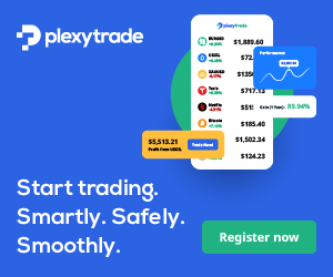 Plexytrade