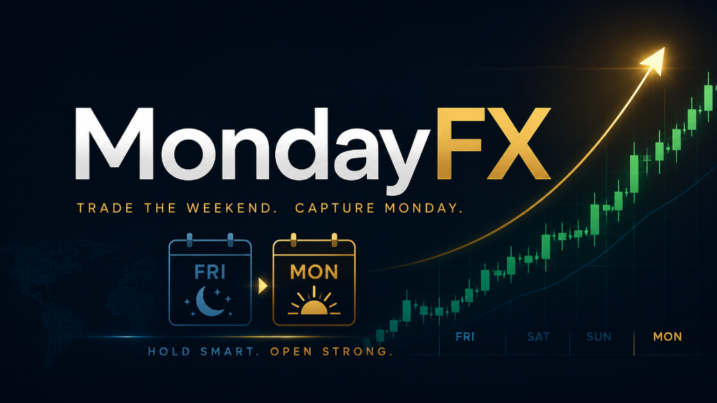 MondayFX