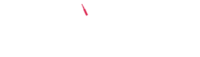 Votre Soirée